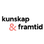 kunskap & framtid, Göteborg