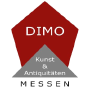 Kunst & Antiquitätenmesse, Klosterneuburg
