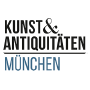 Kunst & Antiquitäten, München