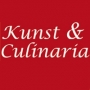 Kunst & Culinaria, Gießen