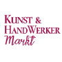 Kunst & HandwerkerMarkt, Westerstede
