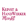 Kunst & HandwerkerMarkt, Westerstede