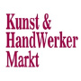 Kunst & HandwerkerMarkt, Leer