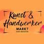 Kunst & Handwerkermarkt, Recklinghausen