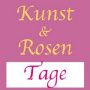 Kunst & Rosen Tage, Hollfeld