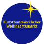 Kunsthandwerklicher Weihnachtsmarkt, Puderbach