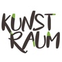 Kunstraum, Neustadt an der Orla