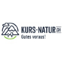Kurs-Natur, Wil