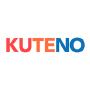 KUTENO Kunststofftechnik Nord, Bad Salzuflen