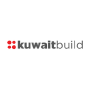 Kuwait Build, Kuwait-Stadt