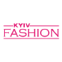 Kyiv Fashion, Kiew