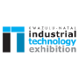 KITE Industrial Technology Exhibition, Durban