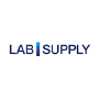 XXXXLAB-SUPPLY, Innsbruck