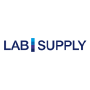 LAB-SUPPLY, Hamburg