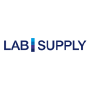 LAB-SUPPLY, Hannover