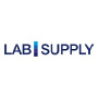LAB-SUPPLY, Frederiksberg