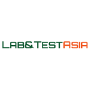 Lab & Test Asia