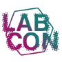 LabCon, Hamburg