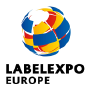 Labelexpo Europe, Barcelona