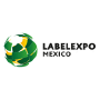 Labelexpo Mexico, Mexico City