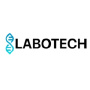 LABOTECH Nadarzyn