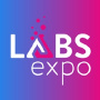 LABS EXPO, Posen