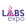 LABS EXPO, Posen