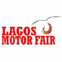 Lagos Motor Fair, Lagos