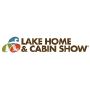 Lake Home & Cabin Show, Minneapolis