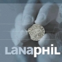 Lanaphil, Lana