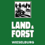 LAND & FORST, Wieselburg