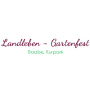 Landleben Gartenfest, Ostseebad Baabe