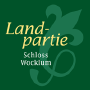 Landpartie Schloss Wocklum, Balve