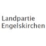 Landpartie, Engelskirchen