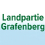 Landpartie, Düsseldorf