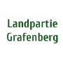Landpartie Grafenberg, Düsseldorf