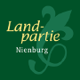Landpartie Nienburg, Stolzenau