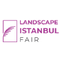 Landscape Istanbul Fair, Istanbul