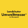 Landshuter Umweltmesse, Landshut
