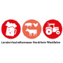 Landwirtschaftsmesse Nordrhein Westfalen, Rees