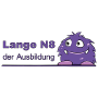 Lange N8 der Ausbildung, Berlin