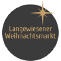 Weihnachtsmarkt, Ilmenau