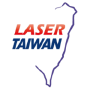 Laser Taiwan, Taipeh