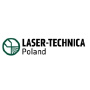 LASER-TECHNICA Poland, Nadarzyn