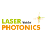 Laser World of Photonics, München