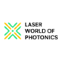 Laser World of Photonics, München