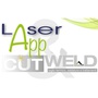 LaserApp & CUTWELD®, Piacenza