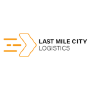 Last Mile City Logistics, Stuttgart