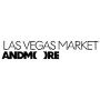 Las Vegas Market , Las Vegas