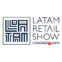 Latam Retail Expo, Sao Paulo